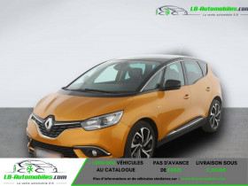 Renault Scenic , garage LB AUTOMOBILES � Beaupuy