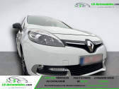 Annonce Renault Scenic occasion Essence TCe 130 BVM � Beaupuy