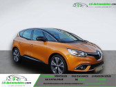 Annonce Renault Scenic occasion Essence TCe 130 BVM � Beaupuy