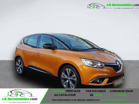 Renault Scenic , garage LB AUTOMOBILES � Beaupuy