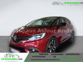 Renault Scenic , garage LB AUTOMOBILES � Beaupuy