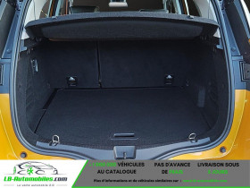 Renault Scenic TCe 130 BVM  occasion � Beaupuy - photo n�9