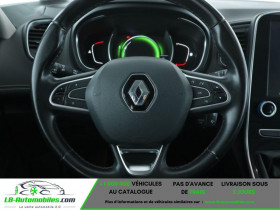 Renault Scenic TCe 130 BVM  occasion � Beaupuy - photo n�7