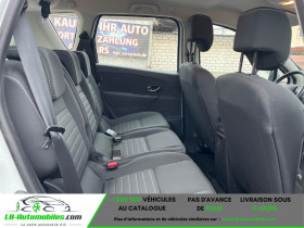 Renault Scenic TCe 130 BVM  occasion � Beaupuy - photo n�7