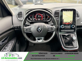 Renault Scenic TCe 130 BVM  occasion � Beaupuy - photo n�5