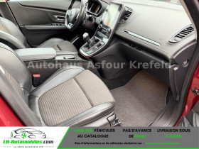 Renault Scenic TCe 130 BVM  occasion � Beaupuy - photo n�4