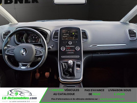 Renault Scenic TCe 130 BVM  occasion � Beaupuy - photo n�3