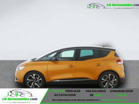 Renault Scenic TCe 130 BVM  occasion � Beaupuy - photo n�5