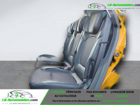 Renault Scenic TCe 130 BVM  occasion � Beaupuy - photo n�2