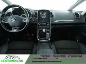 Renault Scenic TCe 130 BVM  occasion � Beaupuy - photo n�3