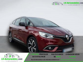 Renault Scenic TCe 130 BVM   Beaupuy 31