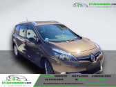 Renault Scenic occasion année 2016 boite Manuelle Annonce Renault Scenic occasion Essence TCe 130 BVM à Beaupuy