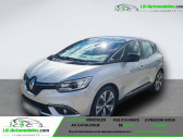Renault Scenic occasion année 2016 boite Manuelle Annonce Renault Scenic occasion Essence TCe 130 BVM à Beaupuy