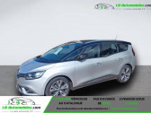 Renault Scenic occasion année 2017 boite Manuelle Annonce Renault Scenic occasion Essence TCe 130 BVM à Beaupuy
