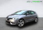 Renault Scenic TCe 130 BVM   Beaupuy 31