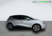 Renault Scenic TCe 130 BVM   Beaupuy 31