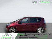 Renault Scenic TCe 130 BVM   Beaupuy 31