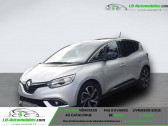 Renault Scenic occasion année 2016 boite Manuelle Annonce Renault Scenic occasion Essence TCe 130 BVM à Beaupuy