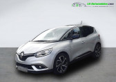 Renault Scenic TCe 130 BVM   Beaupuy 31
