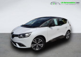 Renault Scenic TCe 130 BVM   Beaupuy 31