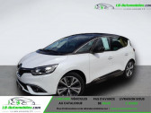 Renault Scenic TCe 130 BVM   Beaupuy 31