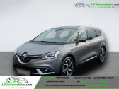Renault Scenic TCe 130 BVM   Beaupuy 31