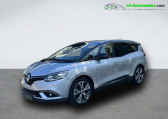 Renault Scenic TCe 130 BVM   Beaupuy 31