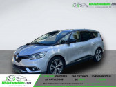 Annonce Renault Scenic occasion Essence TCe 130 BVM  Beaupuy