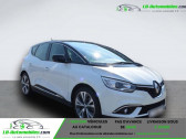 Renault Scenic TCe 130 BVM   Beaupuy 31