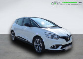 Renault Scenic TCe 130 BVM   Beaupuy 31