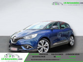 Renault Scenic TCe 130 BVM   Beaupuy 31