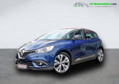 Renault Scenic TCe 130 BVM   Beaupuy 31