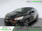 Annonce Renault Scenic occasion Essence TCe 130 BVM � Beaupuy
