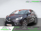Renault Scenic occasion  année 2018 boite Manuelle Annonce Renault Scenic occasion Essence TCe 130 BVM à Beaupuy