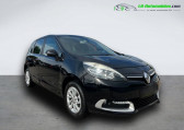 Annonce Renault Scenic occasion Essence TCe 130 BVM  Beaupuy
