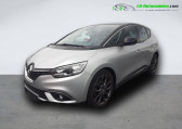 Annonce Renault Scenic occasion Essence TCe 130 BVM  Beaupuy