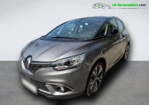 Renault Scenic TCe 130 BVM   Beaupuy 31