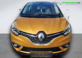 Annonce Renault Scenic occasion Essence TCe 130 BVM  Beaupuy