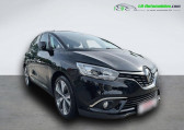 Annonce Renault Scenic occasion Essence TCe 130 BVM  Beaupuy