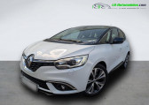 Renault Scenic TCe 130 BVM   Beaupuy 31