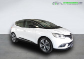 Renault Scenic TCe 130 BVM   Beaupuy 31