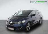 Renault Scenic TCe 130 BVM   Beaupuy 31
