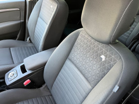 Renault Scenic TCe 130 BVM  occasion  Beaupuy - photo n2