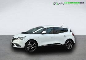 Renault Scenic , garage LB AUTOMOBILES  Beaupuy