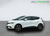 Renault Scenic occasion année 2017 boite Manuelle Annonce Renault Scenic occasion Essence TCe 130 BVM à Beaupuy