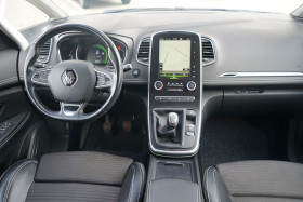 Renault Scenic TCe 130 BVM  occasion  Beaupuy - photo n3