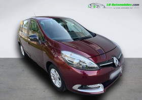 Renault Scenic , garage LB AUTOMOBILES  Beaupuy