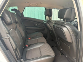 Renault Scenic TCe 130 BVM  occasion  Beaupuy - photo n5