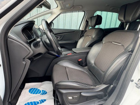 Renault Scenic TCe 130 BVM  occasion  Beaupuy - photo n4