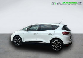 Renault Scenic TCe 130 BVM  occasion  Beaupuy - photo n3